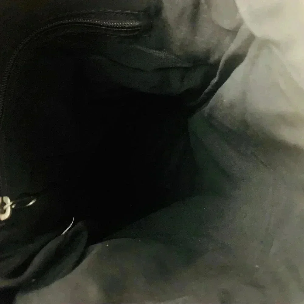 N/A nwot pet